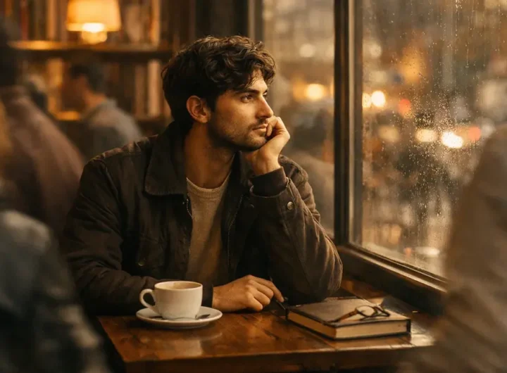 perche-difficile-trovare-partner-studio-scientifico-single