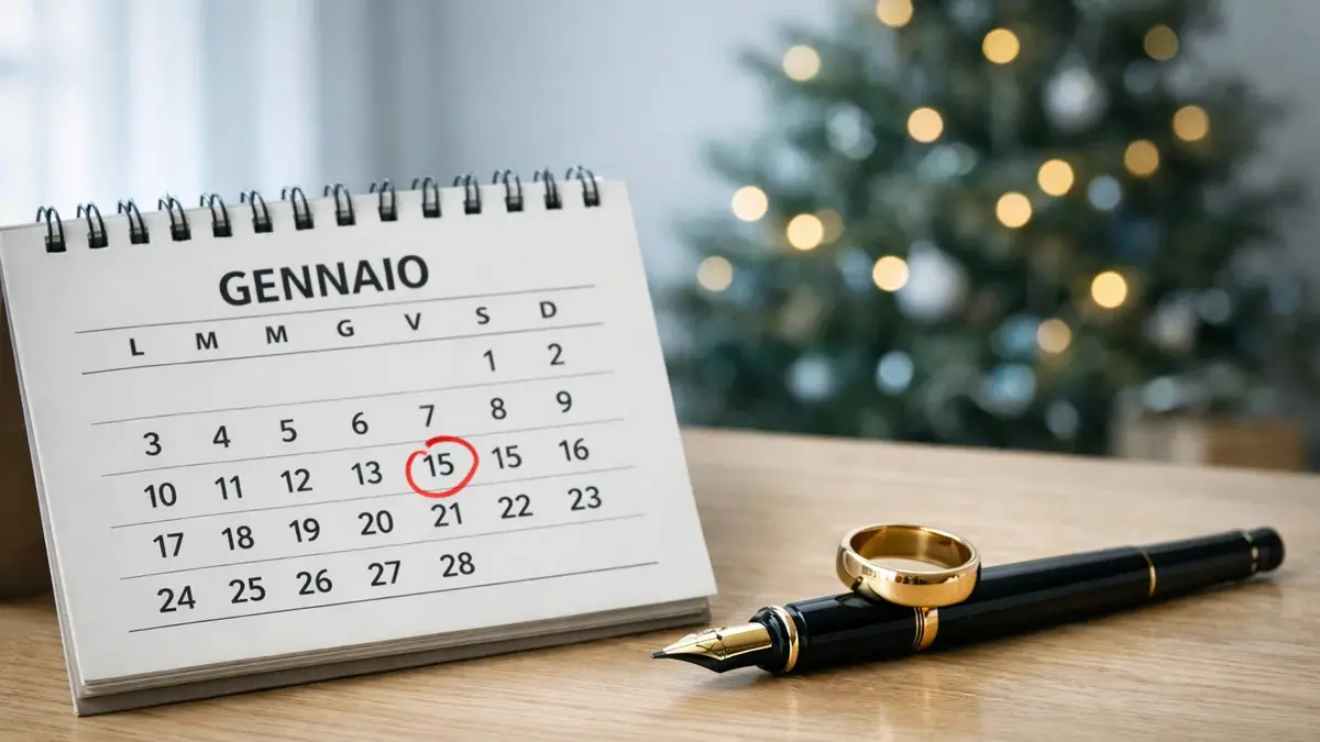 perche-gennaio-mese-del-divorzio-cause-statistiche