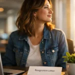 perche-giovani-lasciano-lavoro-fisso-crisi-posto-fisso