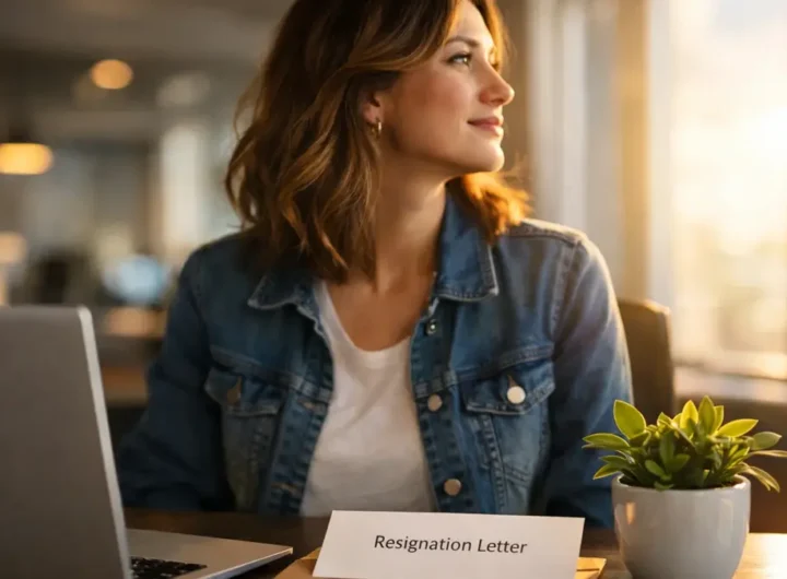 perche-giovani-lasciano-lavoro-fisso-crisi-posto-fisso