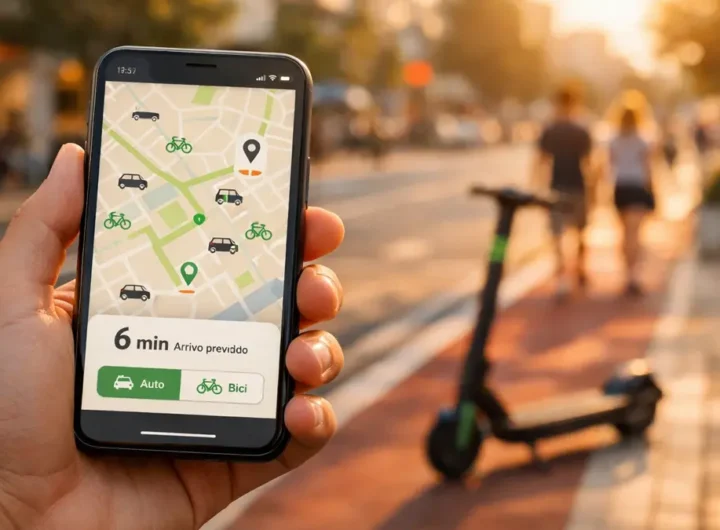 perche-italiani-rinunciano-auto-proprieta