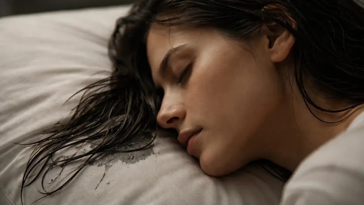 perche-non-dormire-con-capelli-bagnati-rischi-tricologici