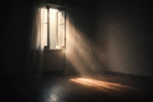 perche-non-si-sognano-defunti-psicologia-lutto