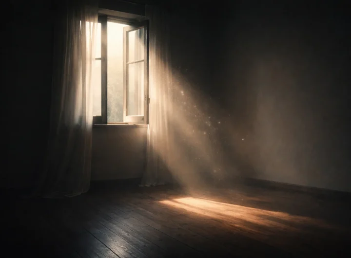 perche-non-si-sognano-defunti-psicologia-lutto