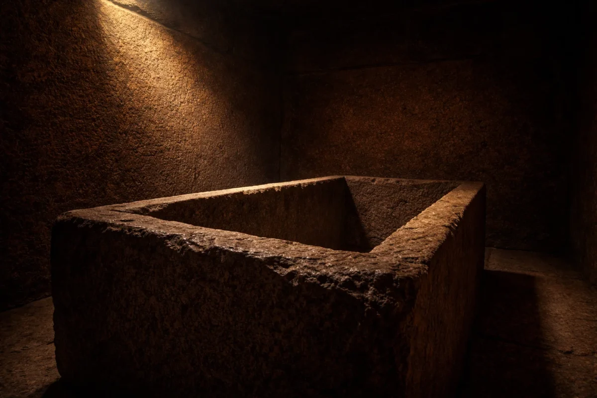 perche-piramidi-egizie-vuote-resti-umani