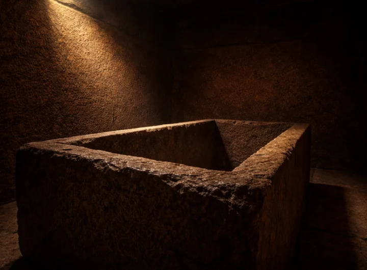 perche-piramidi-egizie-vuote-resti-umani