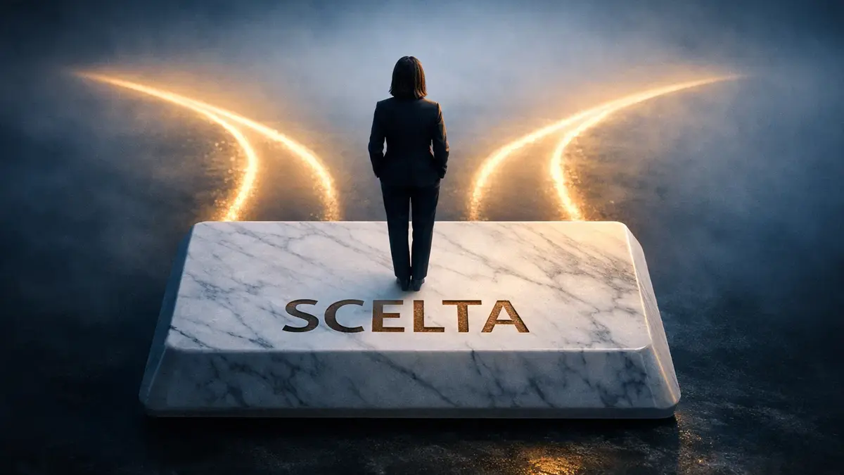 perche-rimandiamo-decisioni-importanti-psicologia