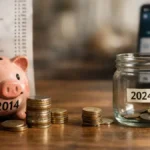 perche-risparmiare-oggi-difficile-rispetto-passato