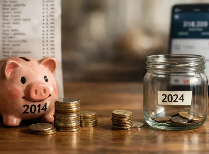 perche-risparmiare-oggi-difficile-rispetto-passato