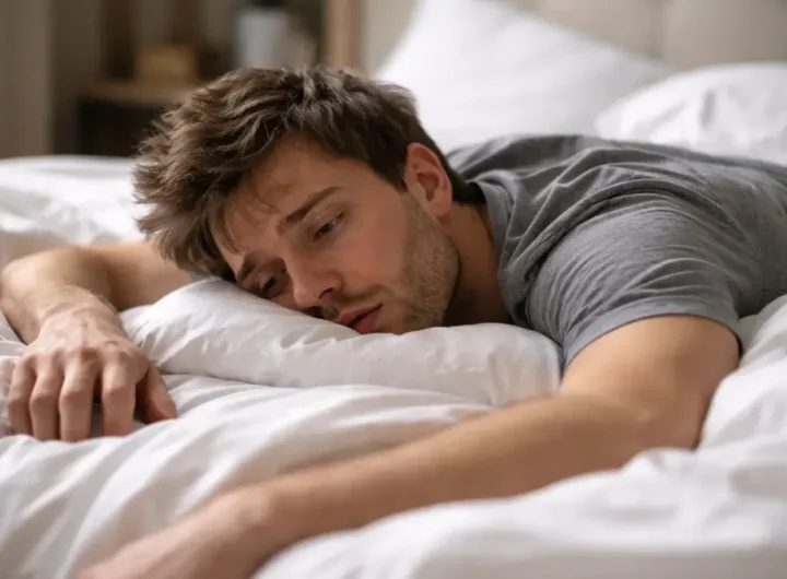 perche-siamo-sempre-stanchi-anche-dormendo-di-piu