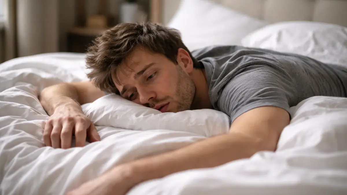 perche-siamo-sempre-stanchi-anche-dormendo-di-piu