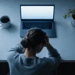 perche-siamo-sempre-stanchi-lavoro-cognitivo-neuroscienze