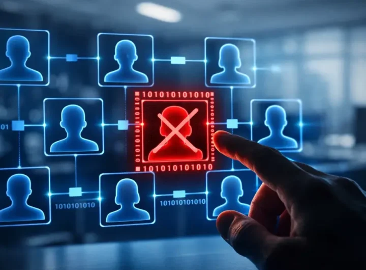 pericoli-algoritmo-selezione-personale-hr