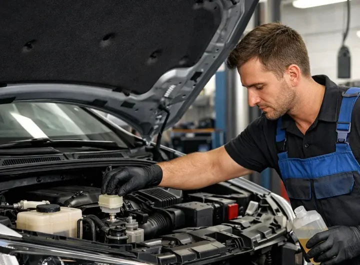 piccole-riparazioni-auto-risparmiare