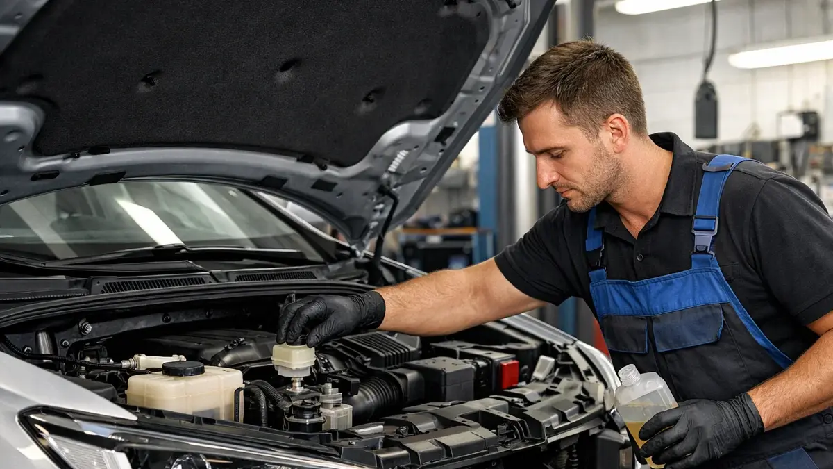 piccole-riparazioni-auto-risparmiare