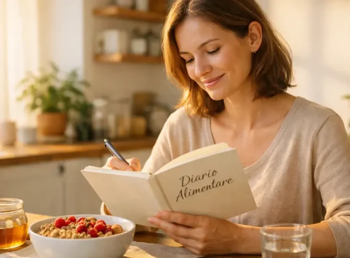 plateau-perdita-peso-come-sbloccare-metabolismo