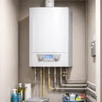 posizionamento-mobili-termosifoni-risparmio-calore-caldaia