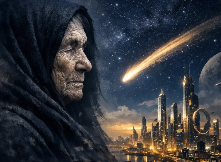 previsioni-baba-vanga-2026-analisi-verita