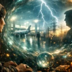 previsioni-nicolas-aujula-2026-sensitivo-covid