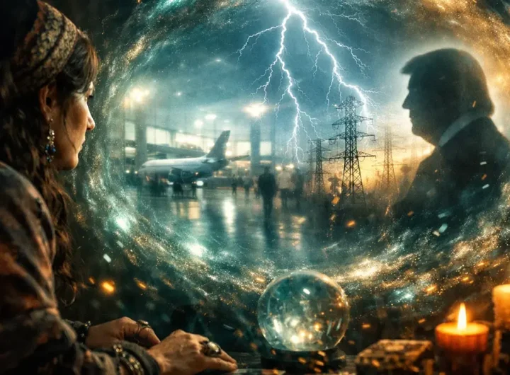 previsioni-nicolas-aujula-2026-sensitivo-covid