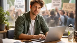 professione-attivista-lavoro-impegno-sociale