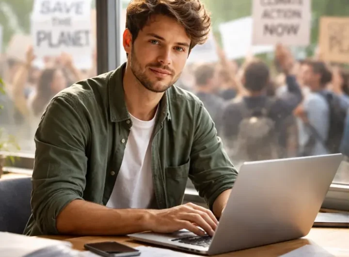 professione-attivista-lavoro-impegno-sociale