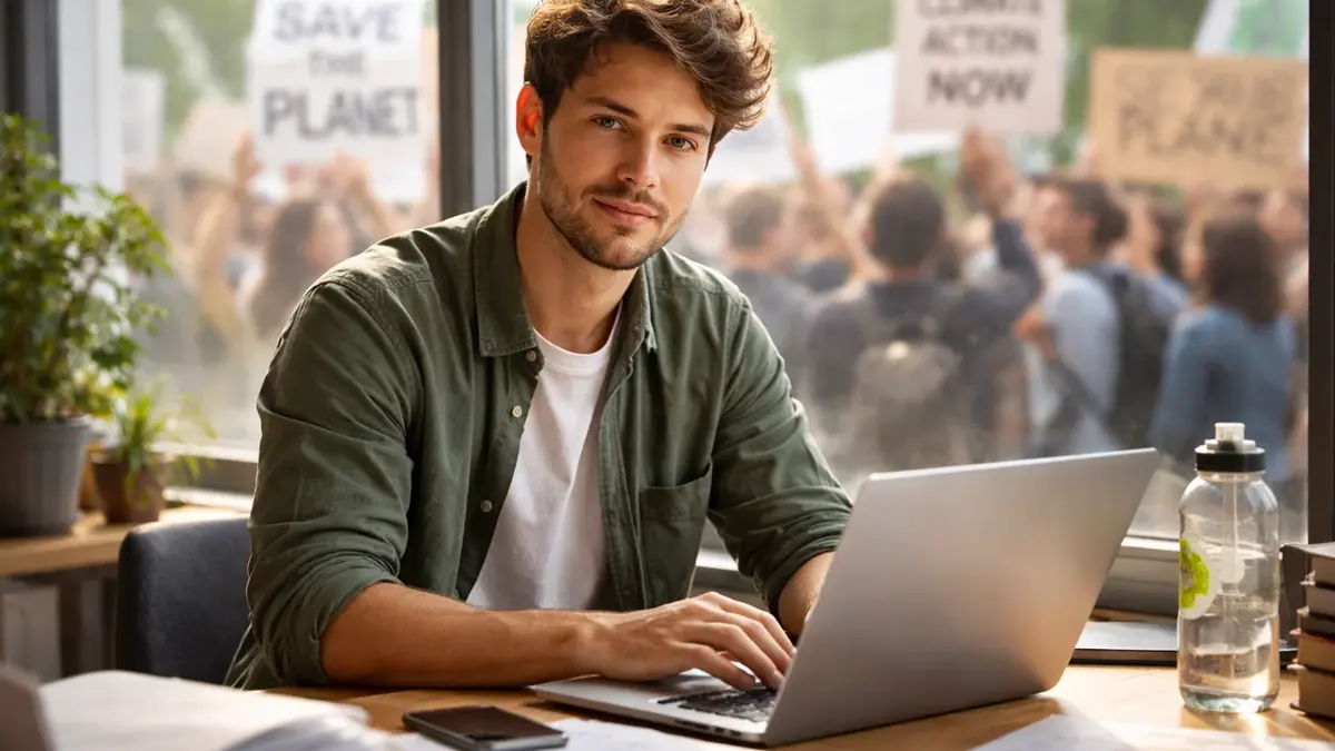 professione-attivista-lavoro-impegno-sociale