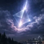 profezia-baba-vanga-2026-alieni-realta-scientifica