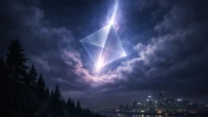 profezia-baba-vanga-2026-alieni-realta-scientifica