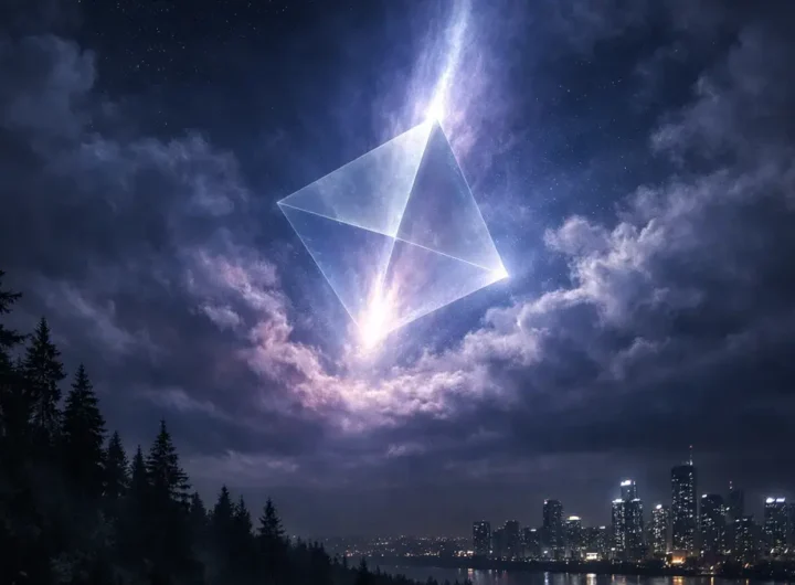 profezia-baba-vanga-2026-alieni-realta-scientifica