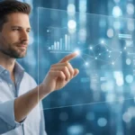 profezia-jeff-bezos-fine-personal-computer-cloud