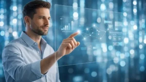 profezia-jeff-bezos-fine-personal-computer-cloud