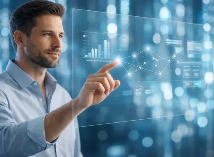 profezia-jeff-bezos-fine-personal-computer-cloud