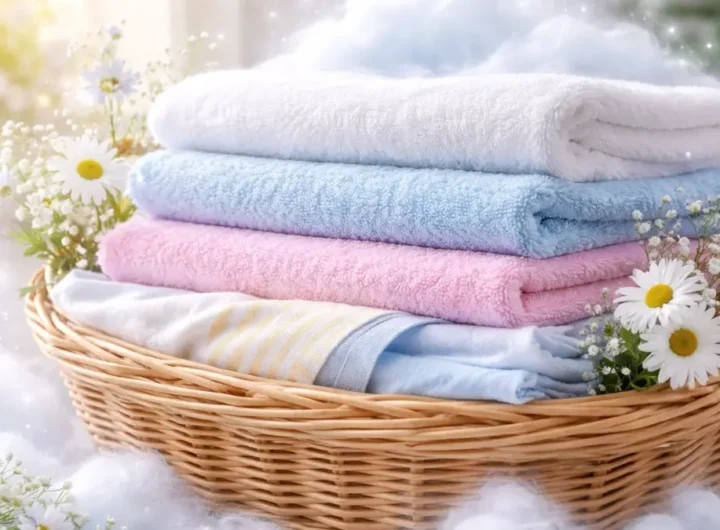 profumo-bucato-scompare-lavaggio