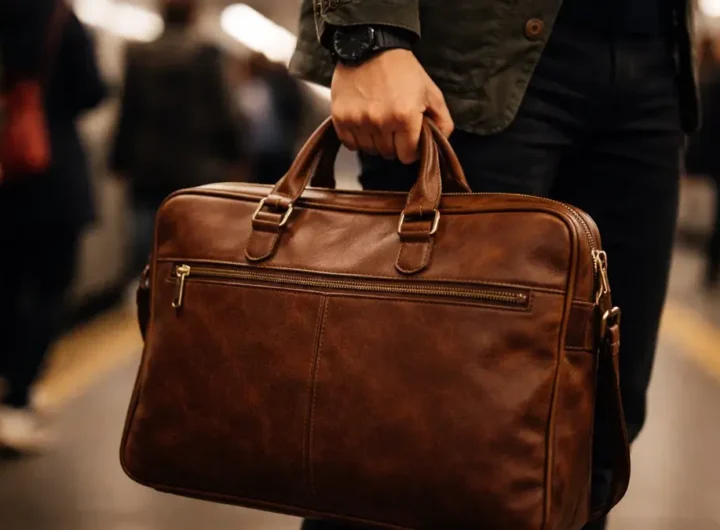 proteggere-borsa-portafoglio-borseggiatori-metropolitana