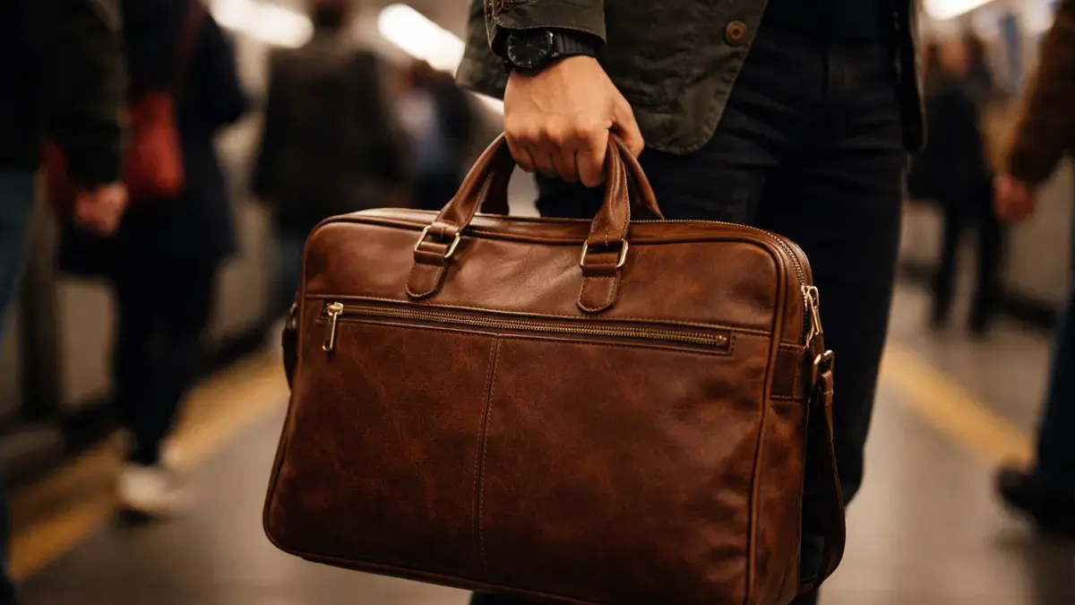 proteggere-borsa-portafoglio-borseggiatori-metropolitana