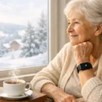 protezione-anziani-inverno-freddo-tecnologia-sicurezza