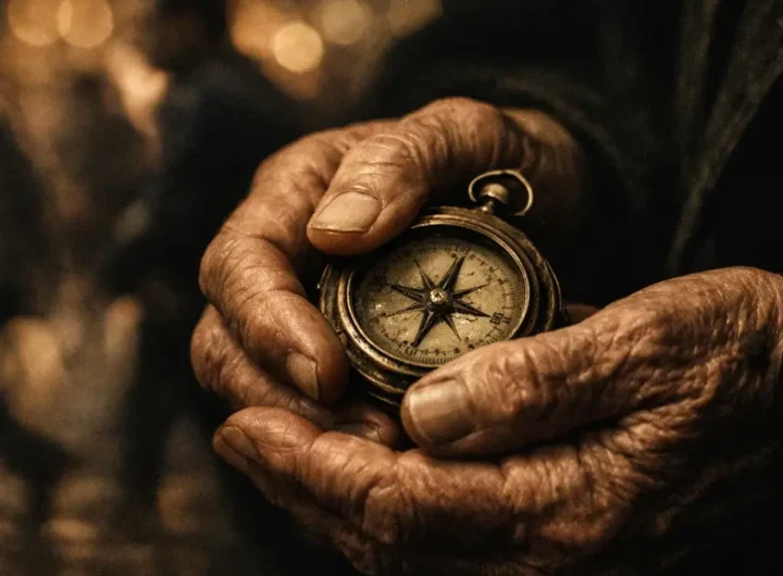 psicologia-attaccamento-oggetti-vs-persone