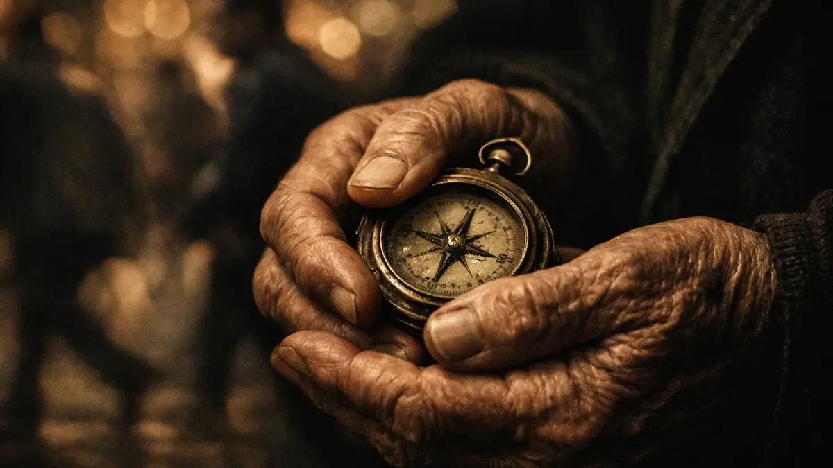 psicologia-attaccamento-oggetti-vs-persone