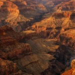 psicologia-deep-time-percezione-tempo-profondo