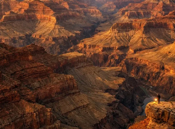 psicologia-deep-time-percezione-tempo-profondo
