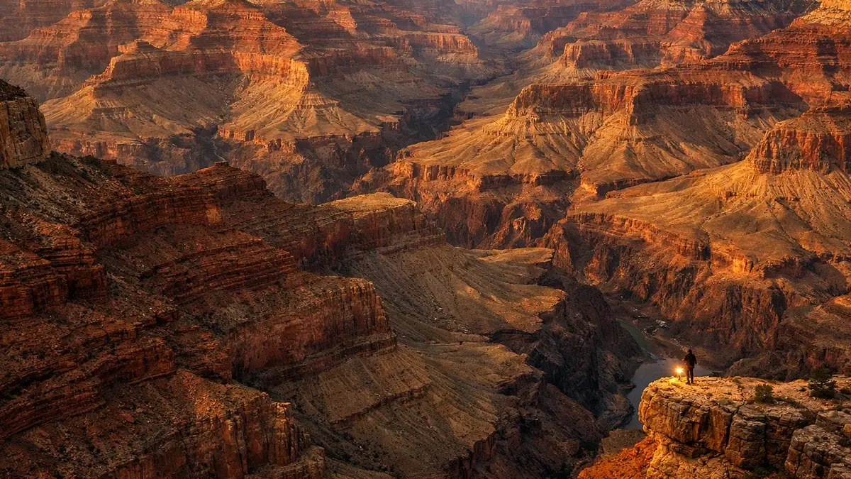 psicologia-deep-time-percezione-tempo-profondo
