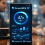 psicologia-digitale-fiducia-app-vs-umani