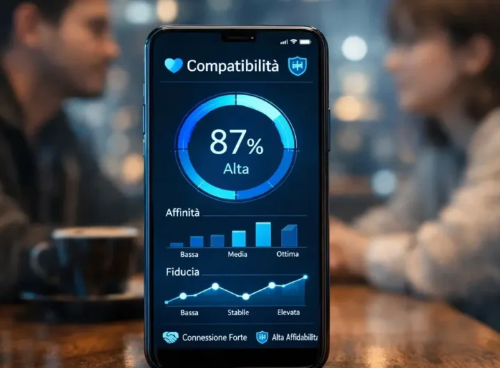 psicologia-digitale-fiducia-app-vs-umani