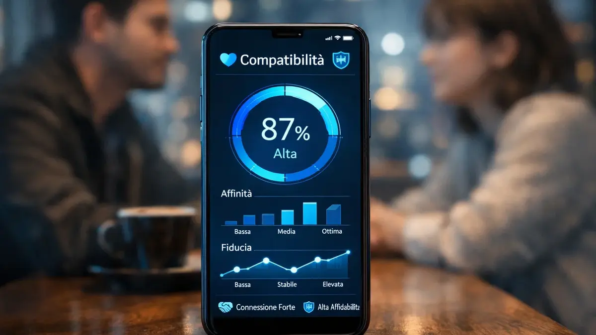 psicologia-digitale-fiducia-app-vs-umani