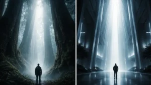 psicologia-meraviglia-cervello-neuroscienze-sacro