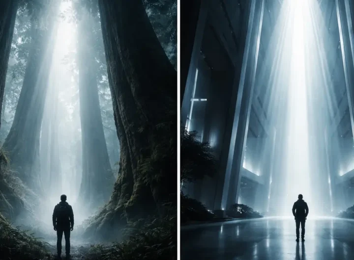 psicologia-meraviglia-cervello-neuroscienze-sacro