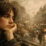 psicologia-noia-profonda-creativita-neuroscienze