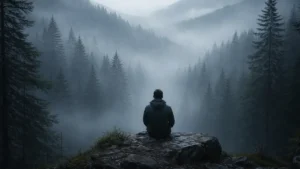 psicologia-silenzio-inquinamento-acustico-benessere