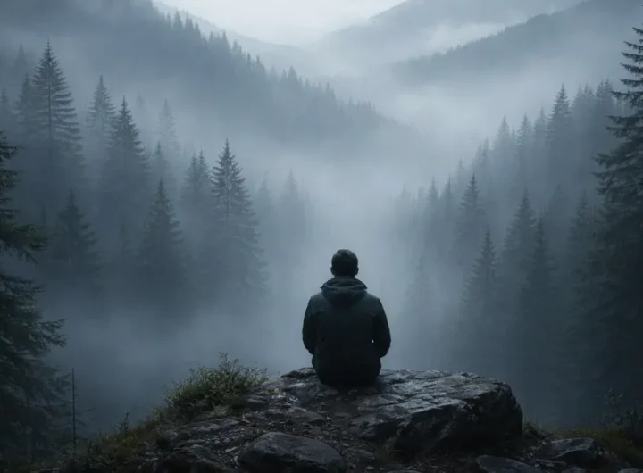 psicologia-silenzio-inquinamento-acustico-benessere